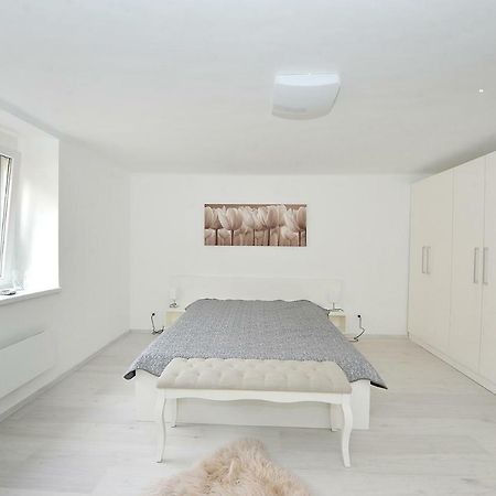 Pure Apartman Pécs Zewnętrze zdjęcie